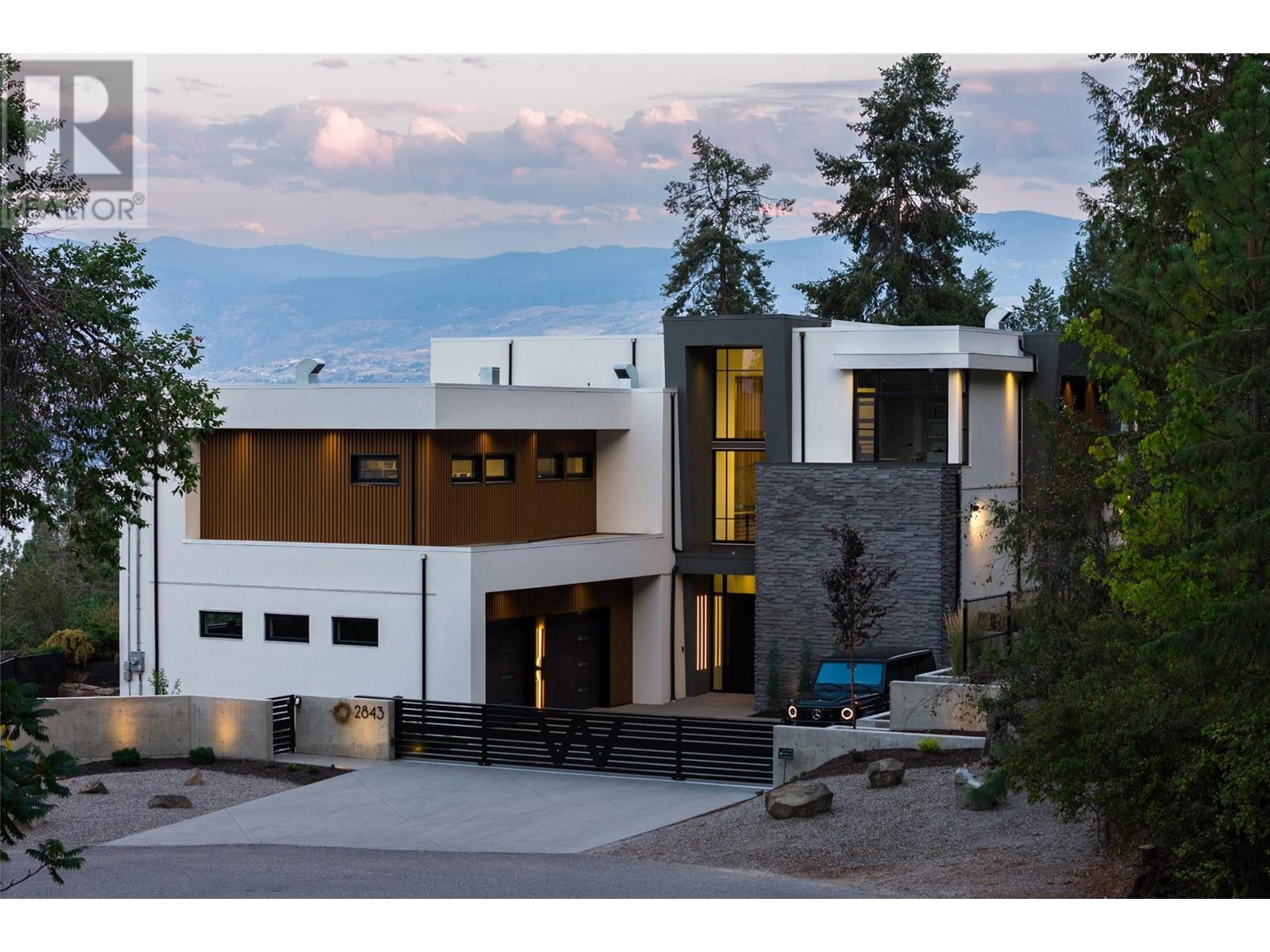 2843 Lakeridge Road, West Kelowna, British Columbia  V1Z 1Y1 - Photo 60 - 10345621