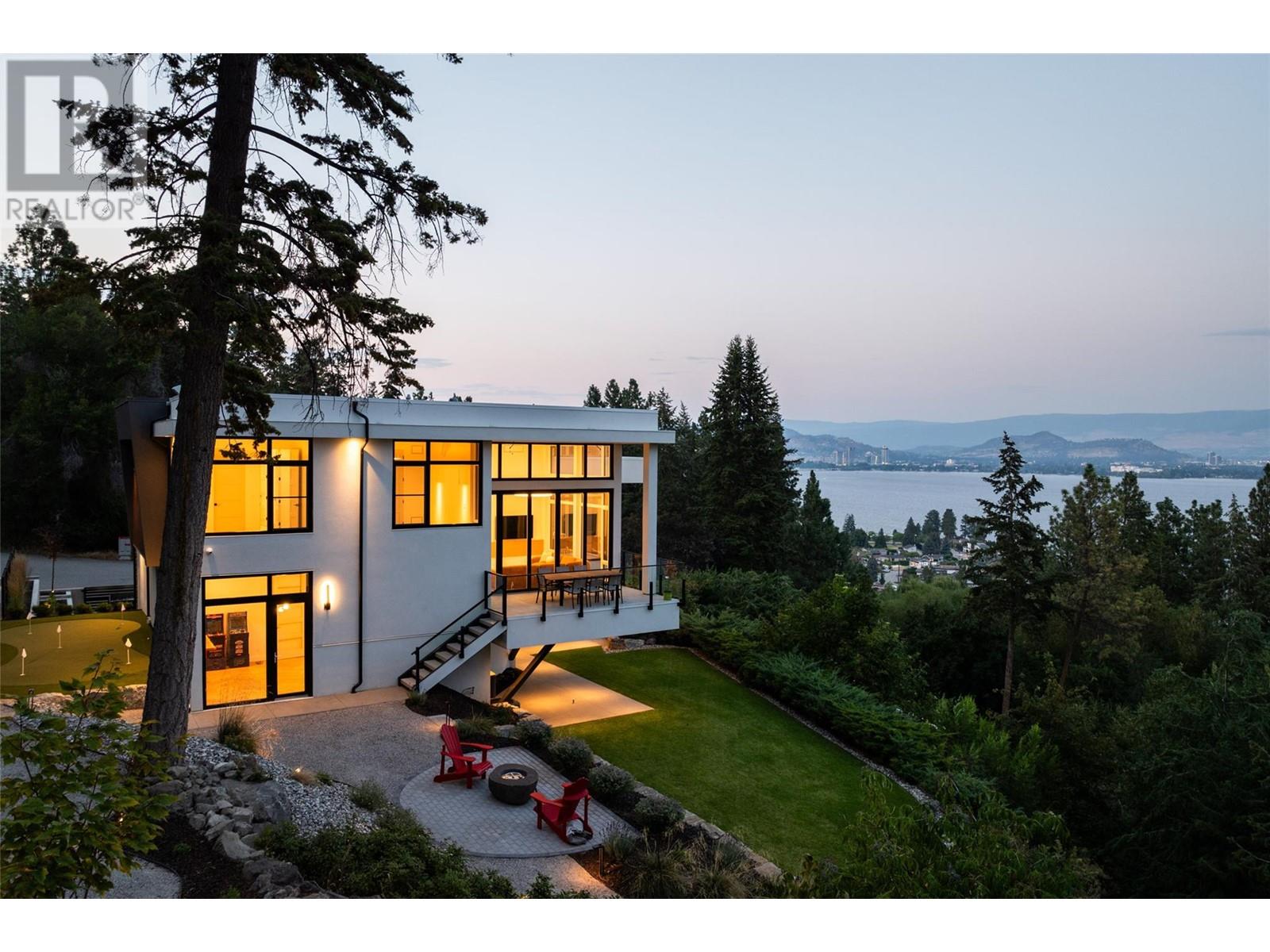 2843 Lakeridge Road, West Kelowna, British Columbia  V1Z 1Y1 - Photo 62 - 10345621