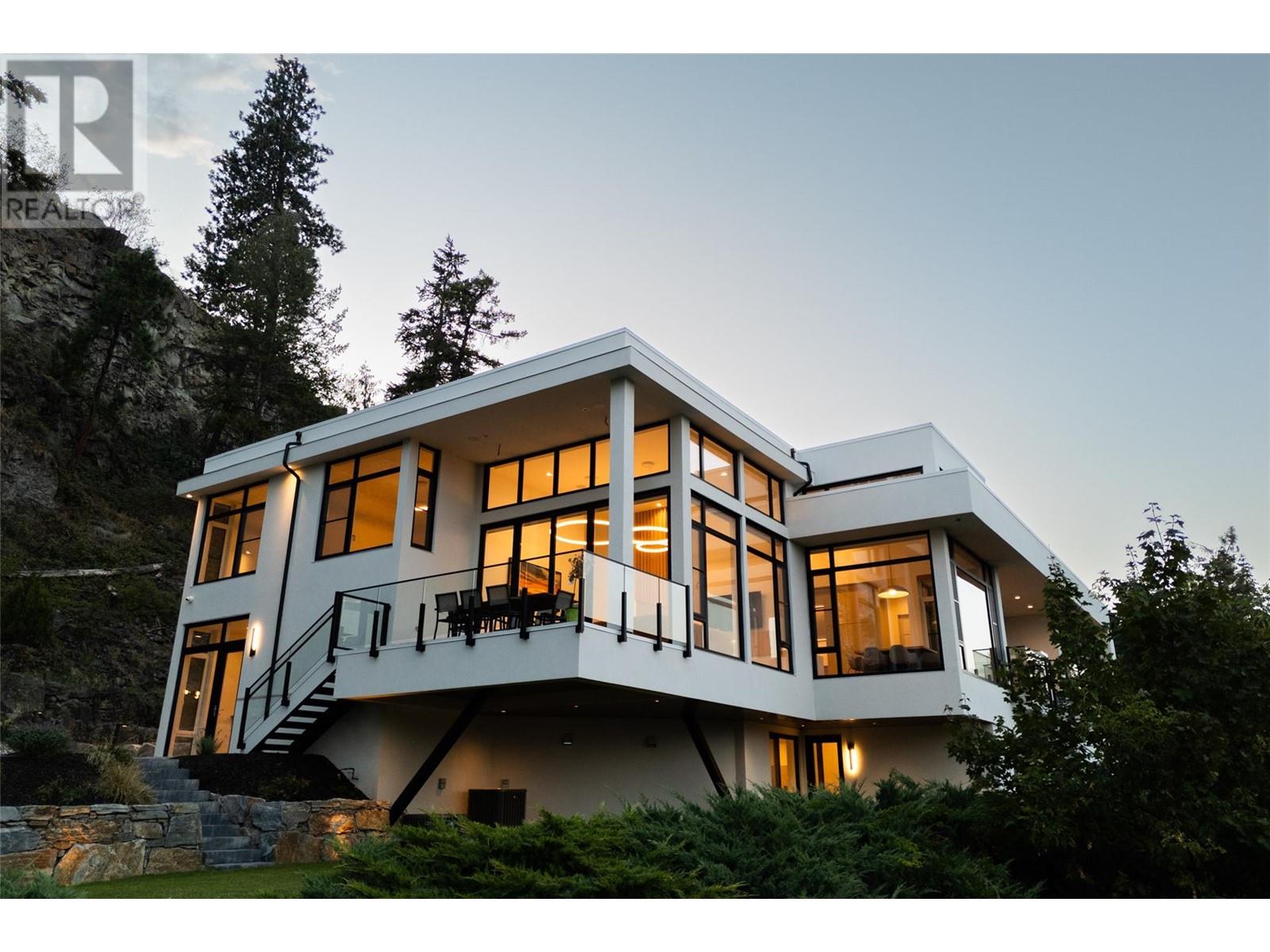 2843 Lakeridge Road, West Kelowna, British Columbia  V1Z 1Y1 - Photo 67 - 10345621
