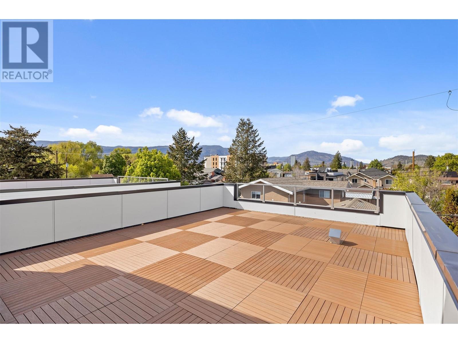 750 Raymer Avenue, Kelowna, British Columbia  V1Y 4Z8 - Photo 16 - 10345983