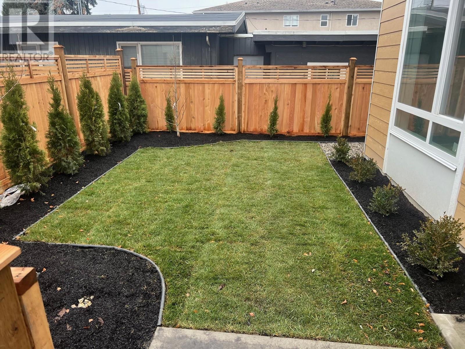 750 Raymer Avenue, Kelowna, British Columbia  V1Y 4Z8 - Photo 18 - 10345983