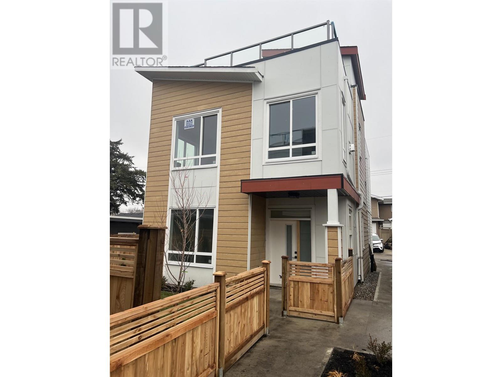 750 Raymer Avenue, Kelowna, British Columbia  V1Y 4Z8 - Photo 19 - 10345983