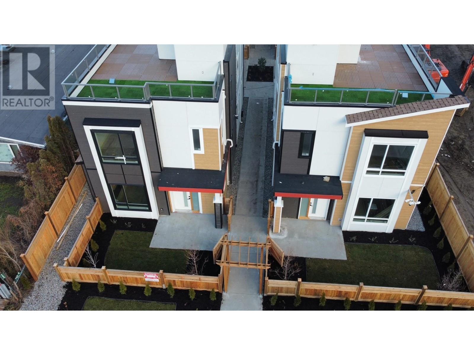 750 Raymer Avenue, Kelowna, British Columbia  V1Y 4Z8 - Photo 24 - 10345983