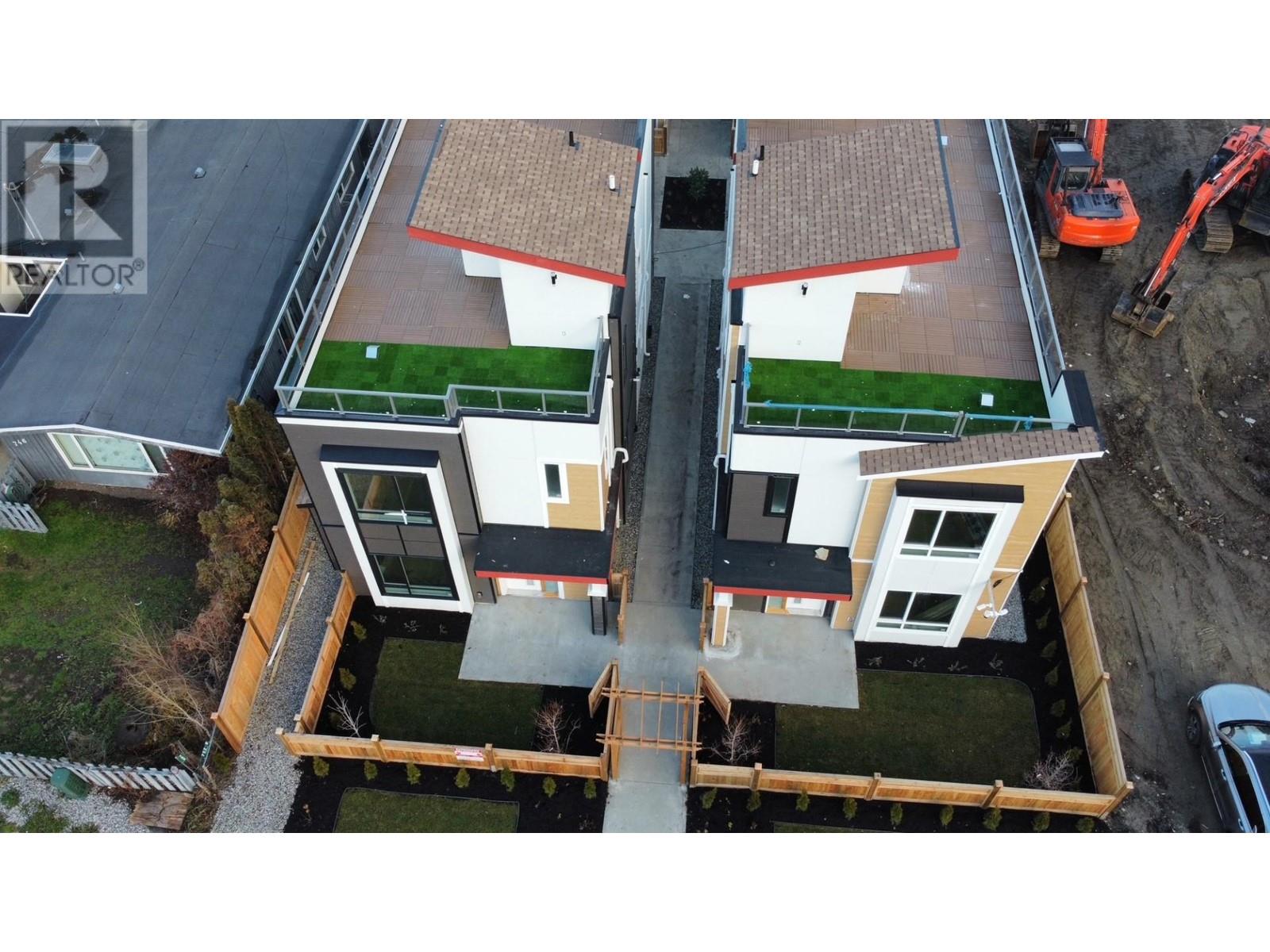 750 Raymer Avenue, Kelowna, British Columbia  V1Y 4Z8 - Photo 25 - 10345983