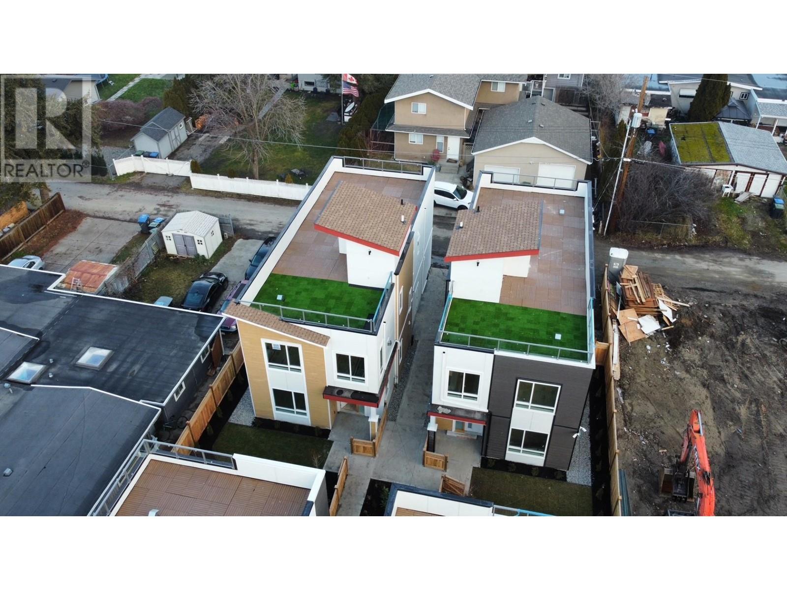 750 Raymer Avenue, Kelowna, British Columbia  V1Y 4Z8 - Photo 26 - 10345983