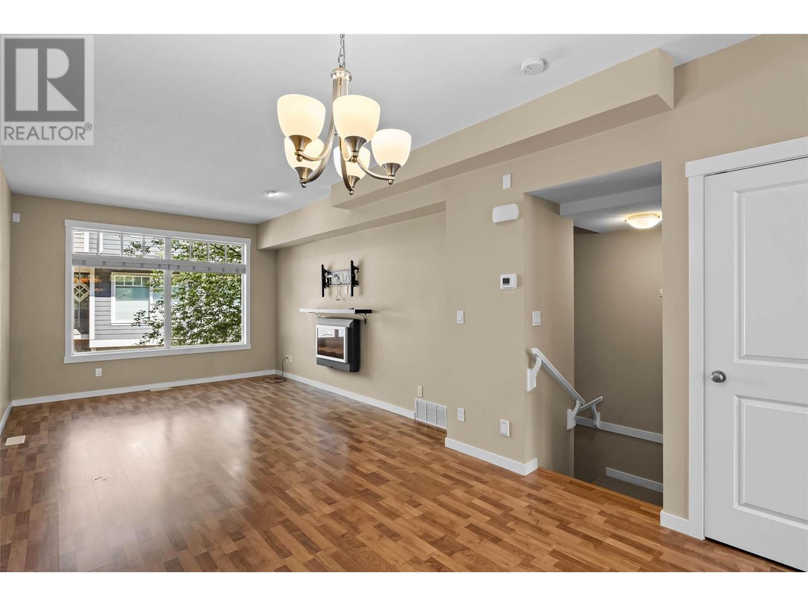 2860 Valleyview Drive Unit# 4, Kamloops, British Columbia  V2C 0B3 - Photo 10 - 10345973