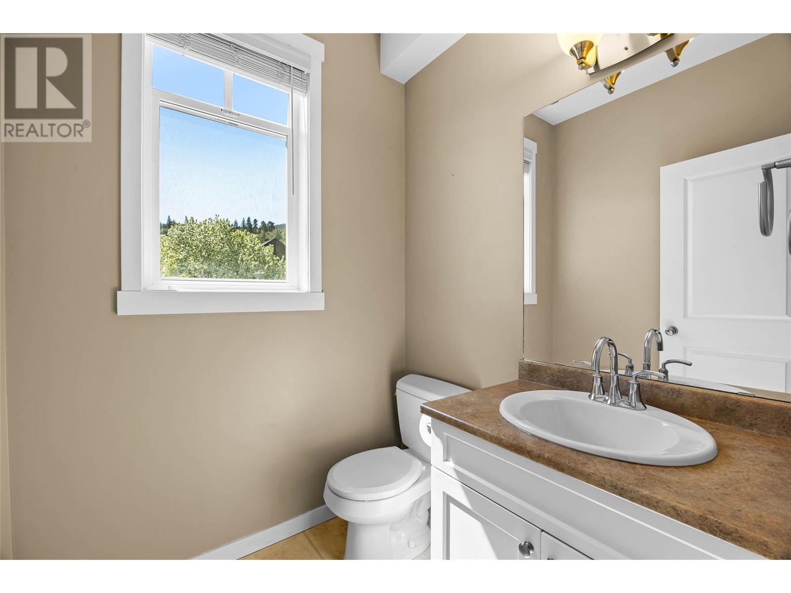 2860 Valleyview Drive Unit# 4, Kamloops, British Columbia  V2C 0B3 - Photo 11 - 10345973