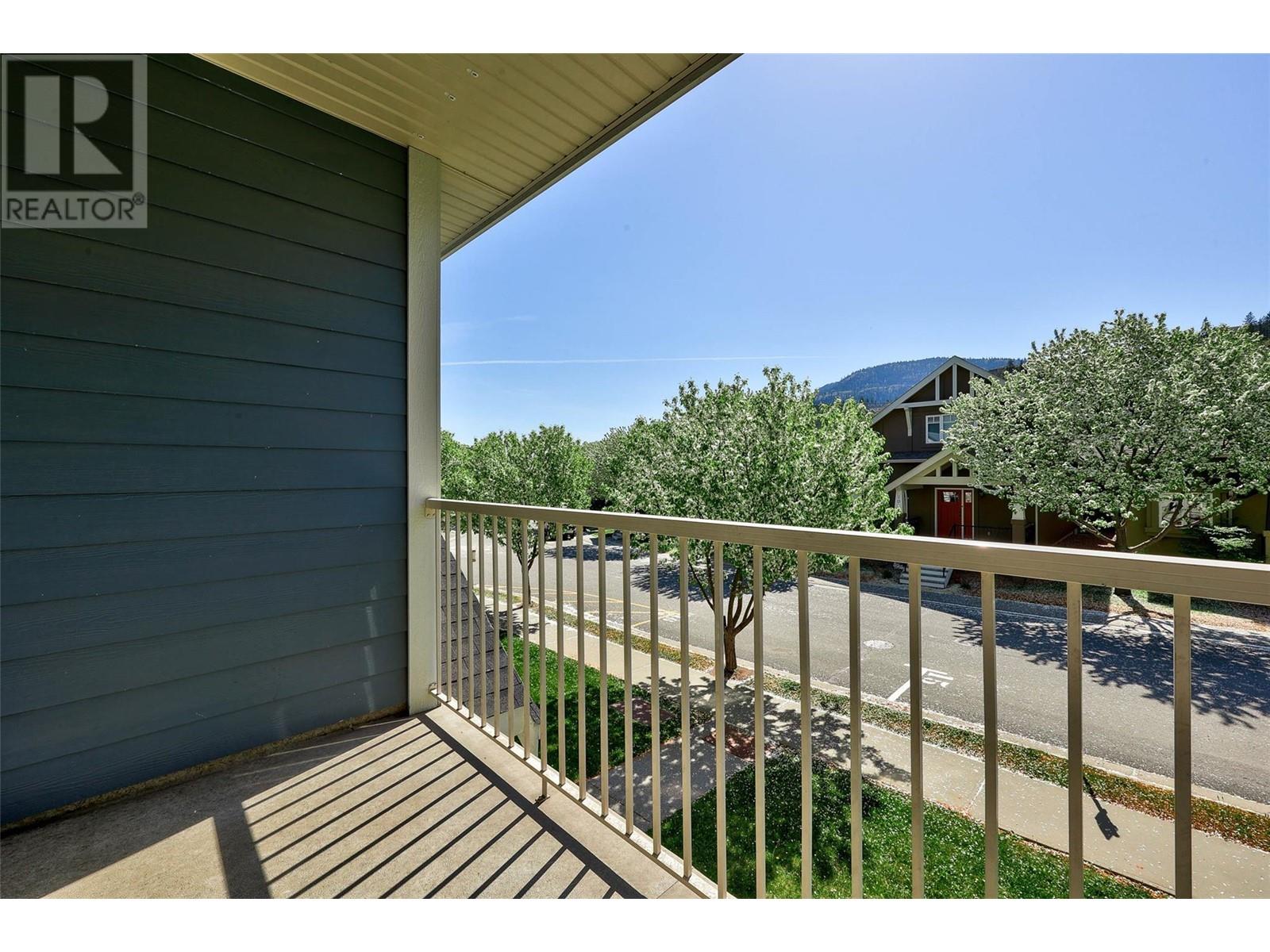 2860 Valleyview Drive Unit# 4, Kamloops, British Columbia  V2C 0B3 - Photo 13 - 10345973
