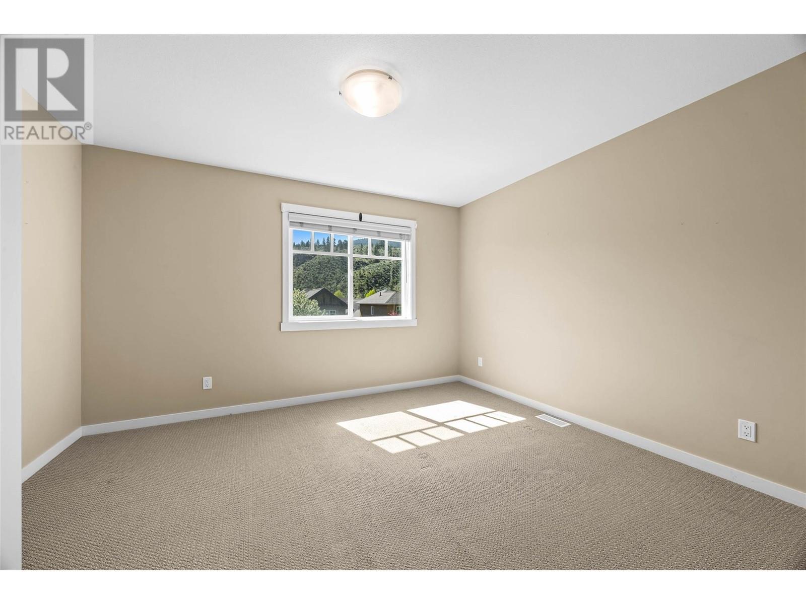 2860 Valleyview Drive Unit# 4, Kamloops, British Columbia  V2C 0B3 - Photo 14 - 10345973