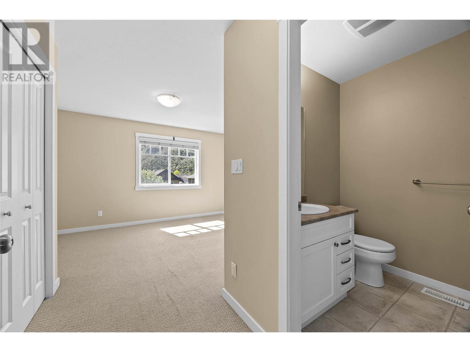 2860 Valleyview Drive Unit# 4, Kamloops, British Columbia  V2C 0B3 - Photo 15 - 10345973