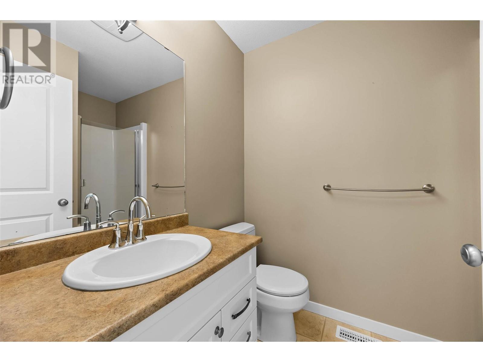 2860 Valleyview Drive Unit# 4, Kamloops, British Columbia  V2C 0B3 - Photo 16 - 10345973