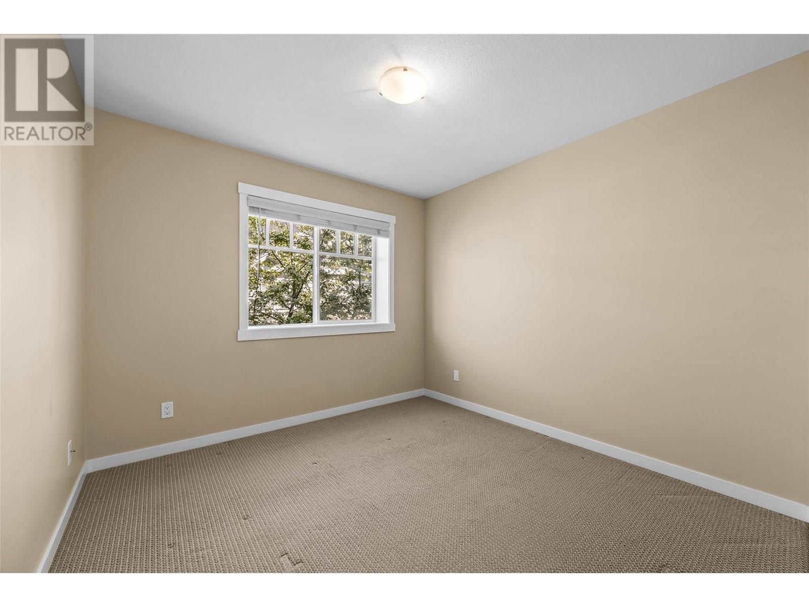 2860 Valleyview Drive Unit# 4, Kamloops, British Columbia  V2C 0B3 - Photo 17 - 10345973
