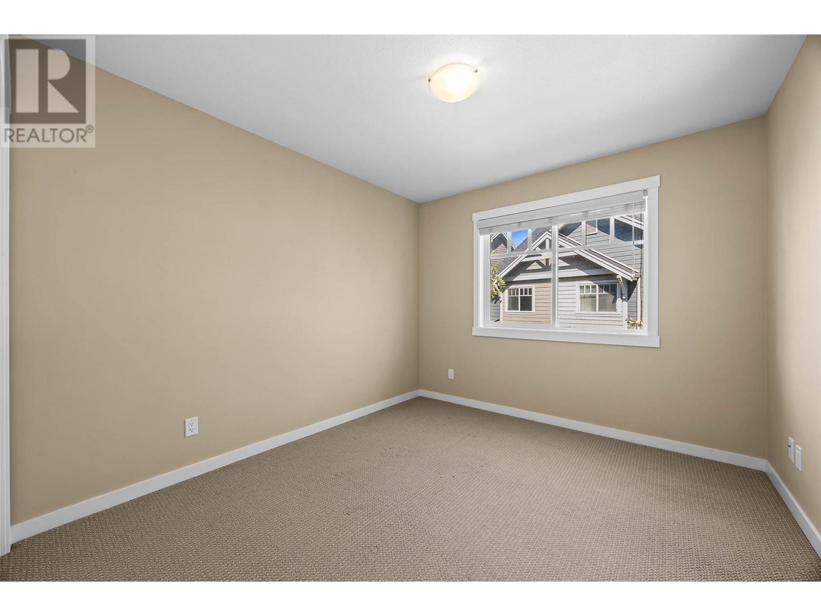 2860 Valleyview Drive Unit# 4, Kamloops, British Columbia  V2C 0B3 - Photo 18 - 10345973