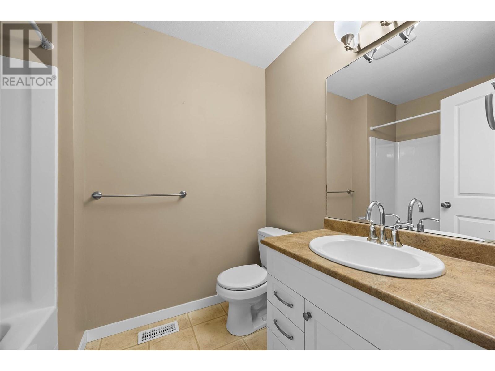 2860 Valleyview Drive Unit# 4, Kamloops, British Columbia  V2C 0B3 - Photo 19 - 10345973