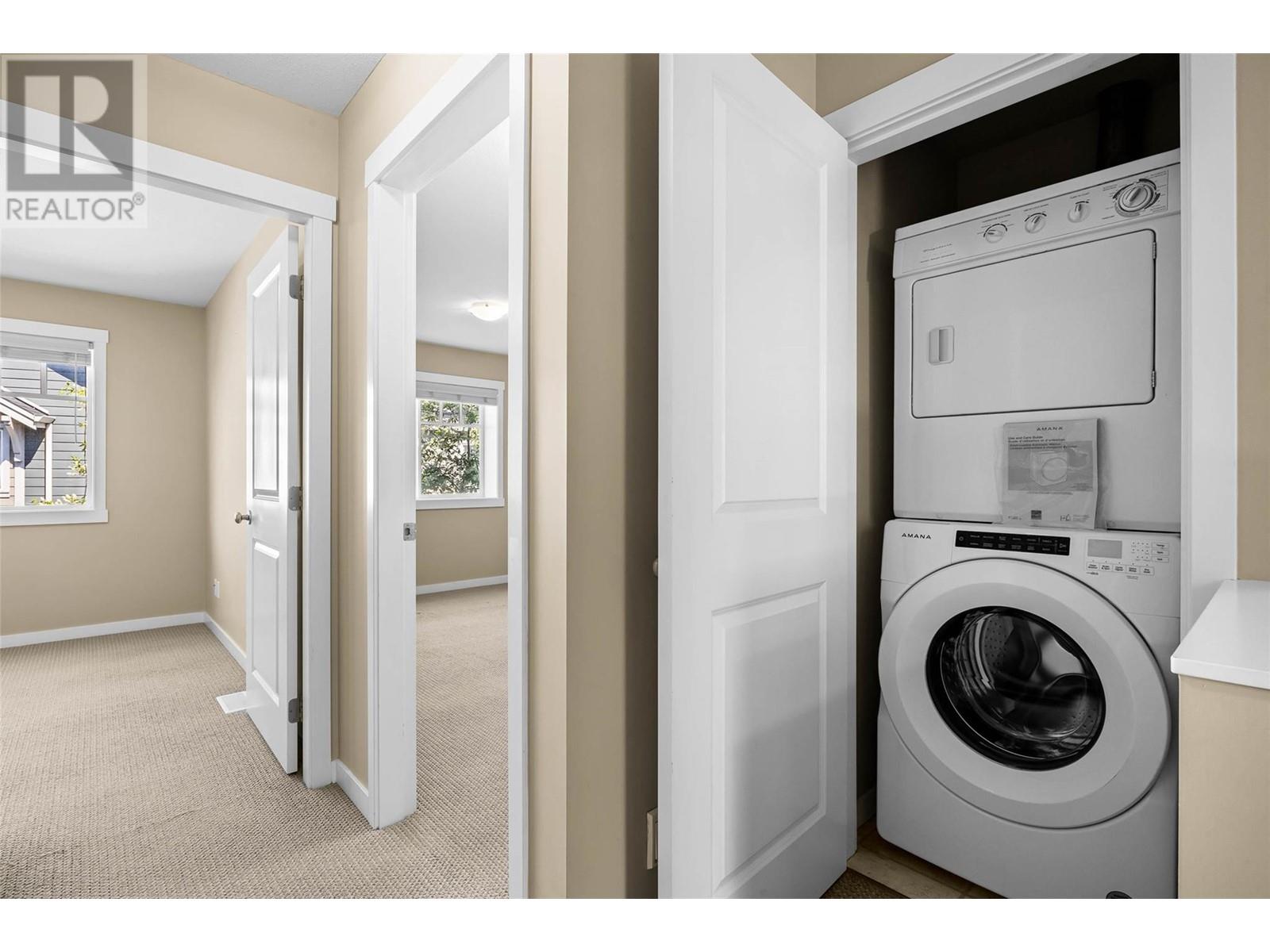2860 Valleyview Drive Unit# 4, Kamloops, British Columbia  V2C 0B3 - Photo 20 - 10345973