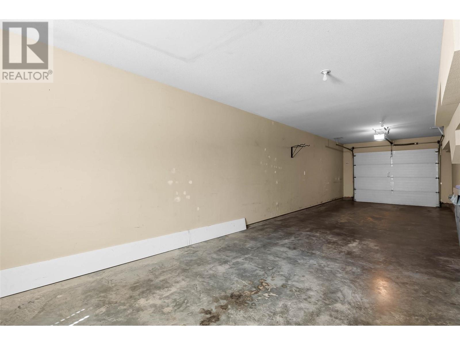 2860 Valleyview Drive Unit# 4, Kamloops, British Columbia  V2C 0B3 - Photo 21 - 10345973