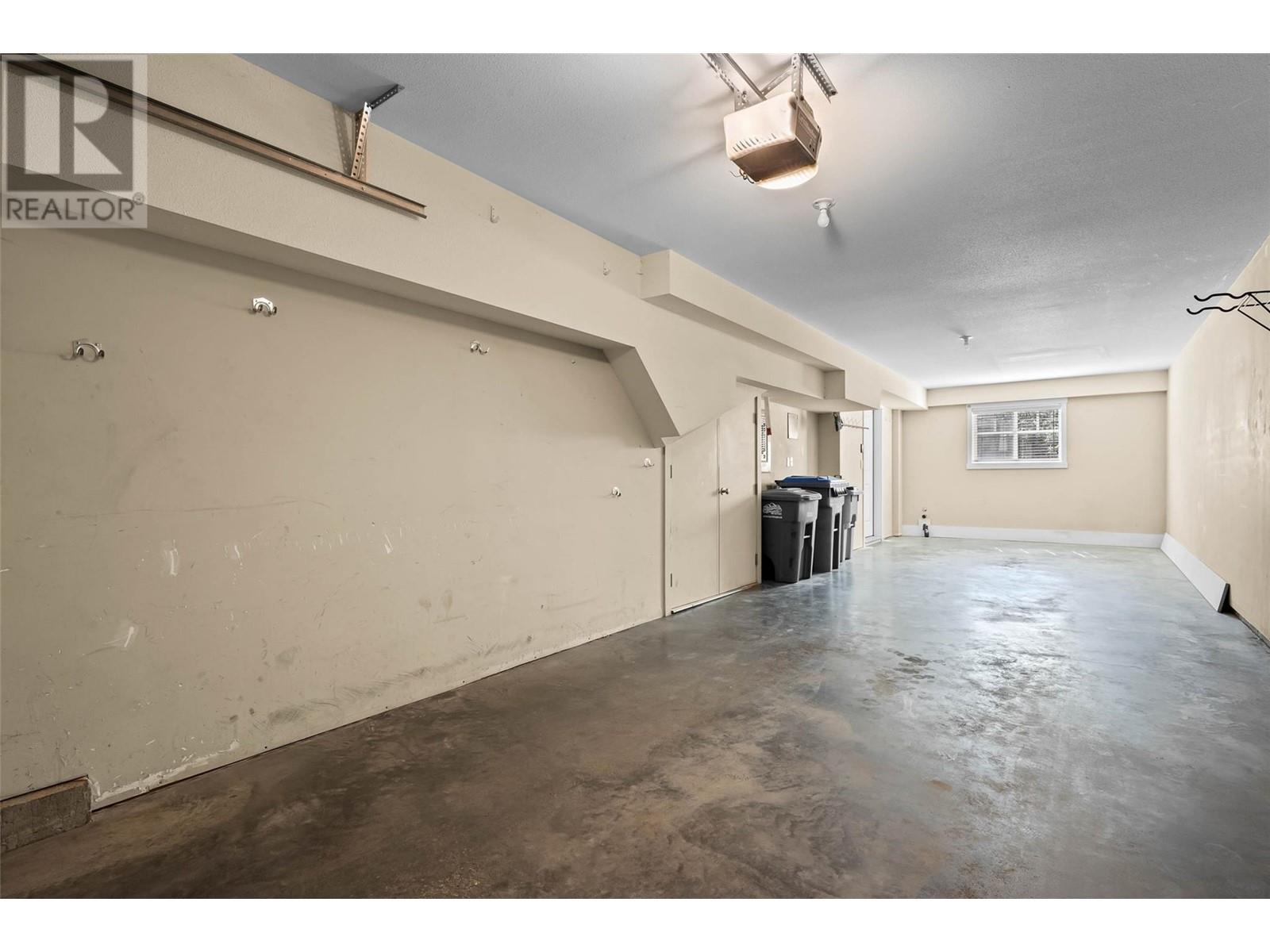 2860 Valleyview Drive Unit# 4, Kamloops, British Columbia  V2C 0B3 - Photo 22 - 10345973