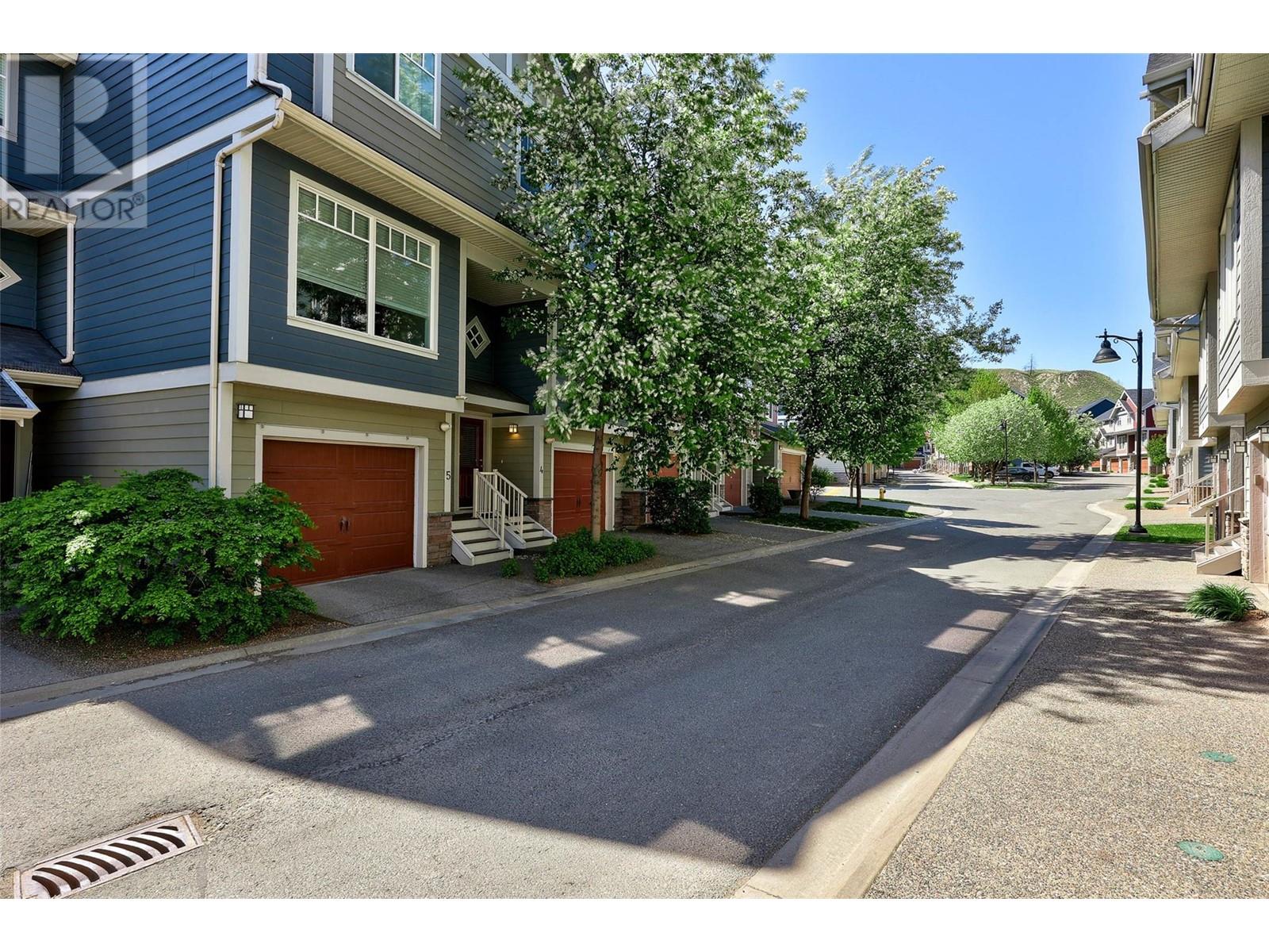2860 Valleyview Drive Unit# 4, Kamloops, British Columbia  V2C 0B3 - Photo 3 - 10345973