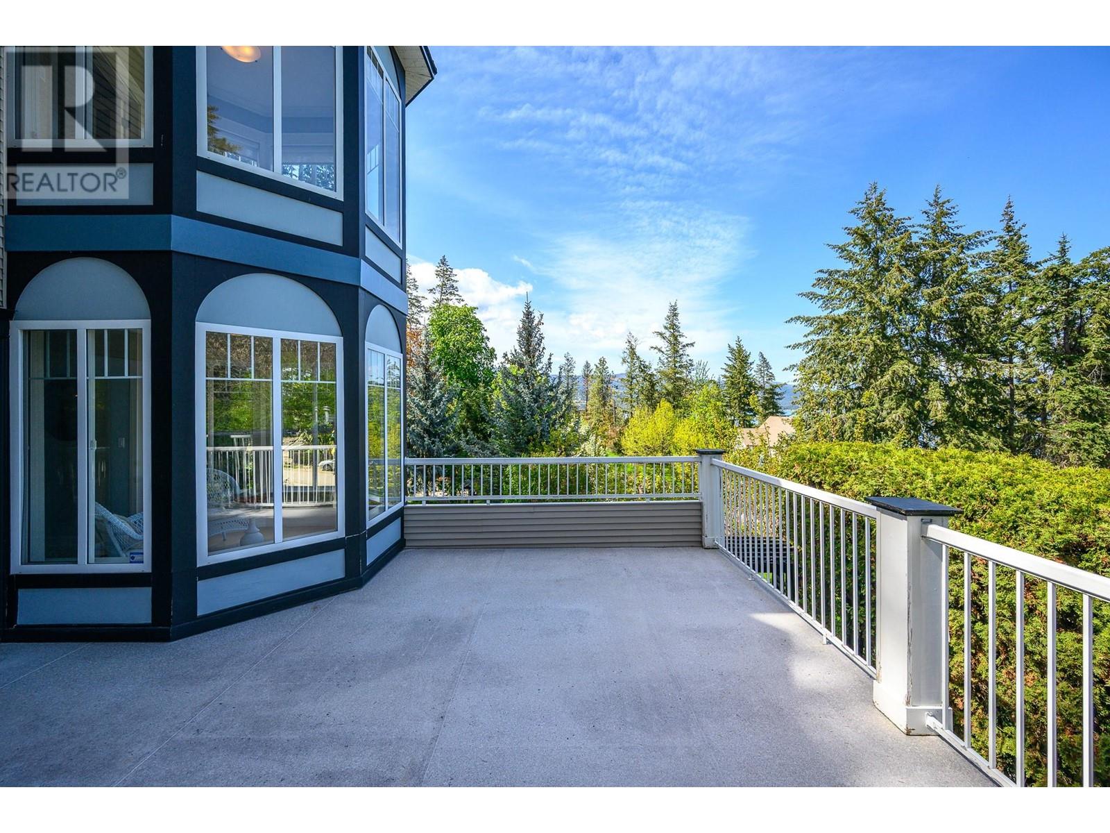 9732 Cameron Road, Vernon, British Columbia  V1H 1K9 - Photo 21 - 10345623