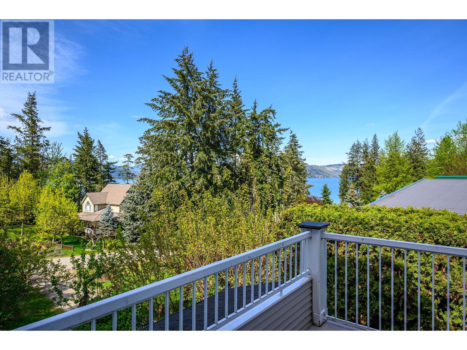 9732 Cameron Road, Vernon, British Columbia  V1H 1K9 - Photo 22 - 10345623