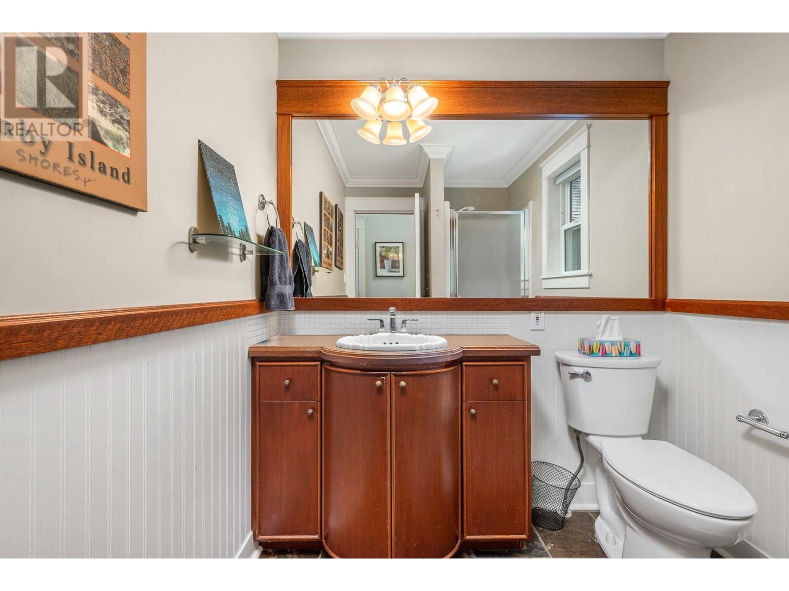 9732 Cameron Road, Vernon, British Columbia  V1H 1K9 - Photo 29 - 10345623