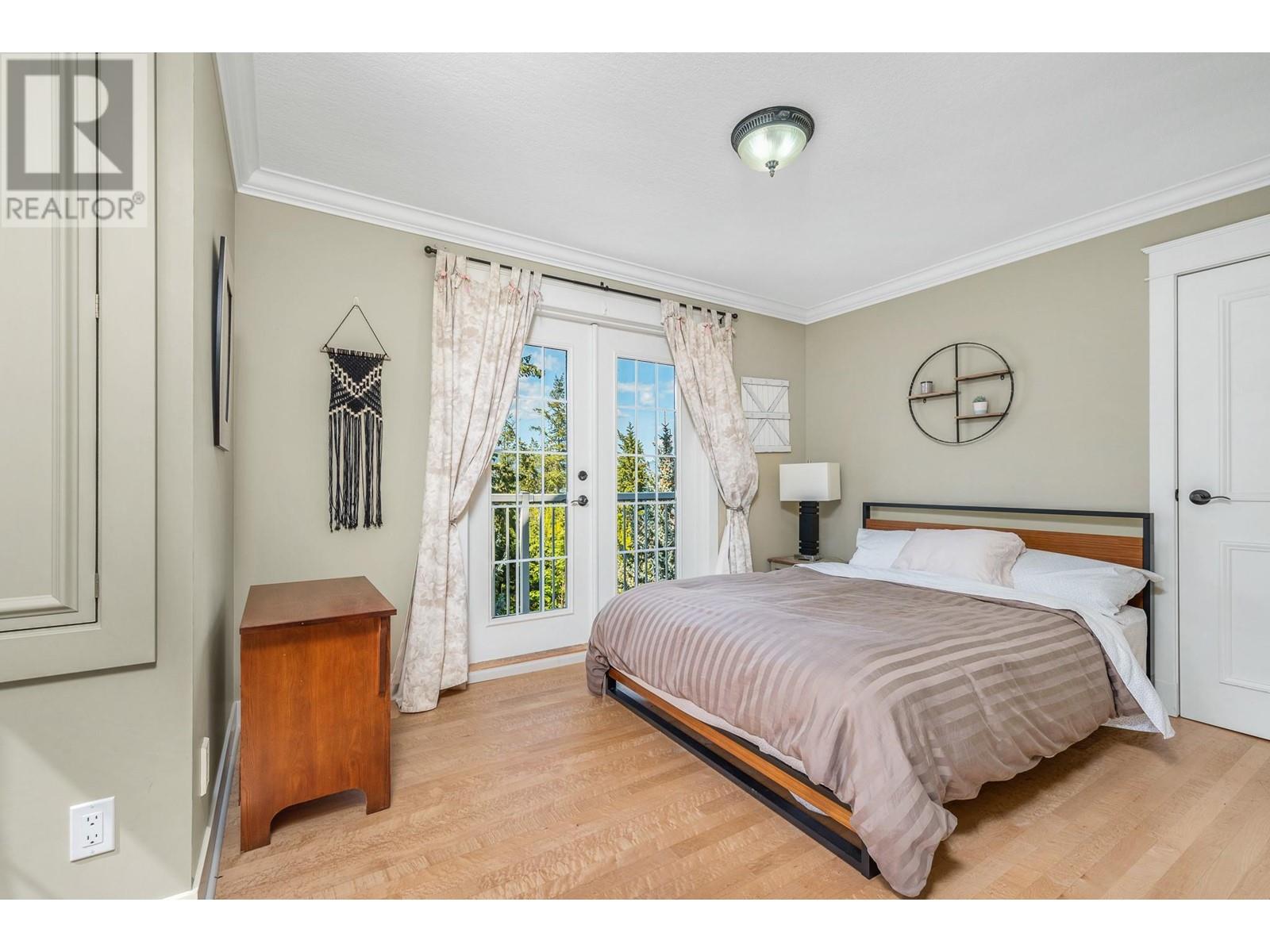 9732 Cameron Road, Vernon, British Columbia  V1H 1K9 - Photo 30 - 10345623