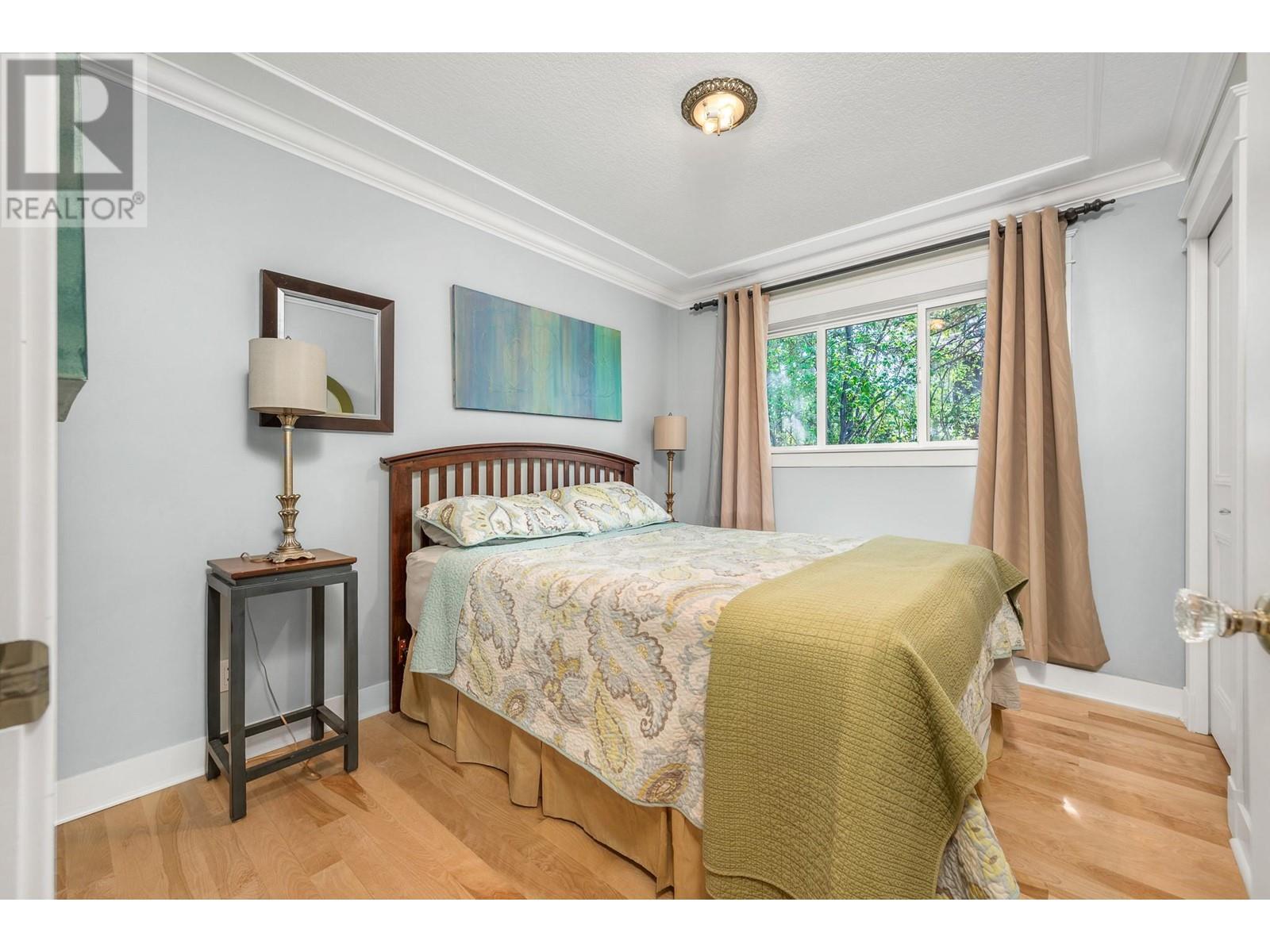 9732 Cameron Road, Vernon, British Columbia  V1H 1K9 - Photo 32 - 10345623