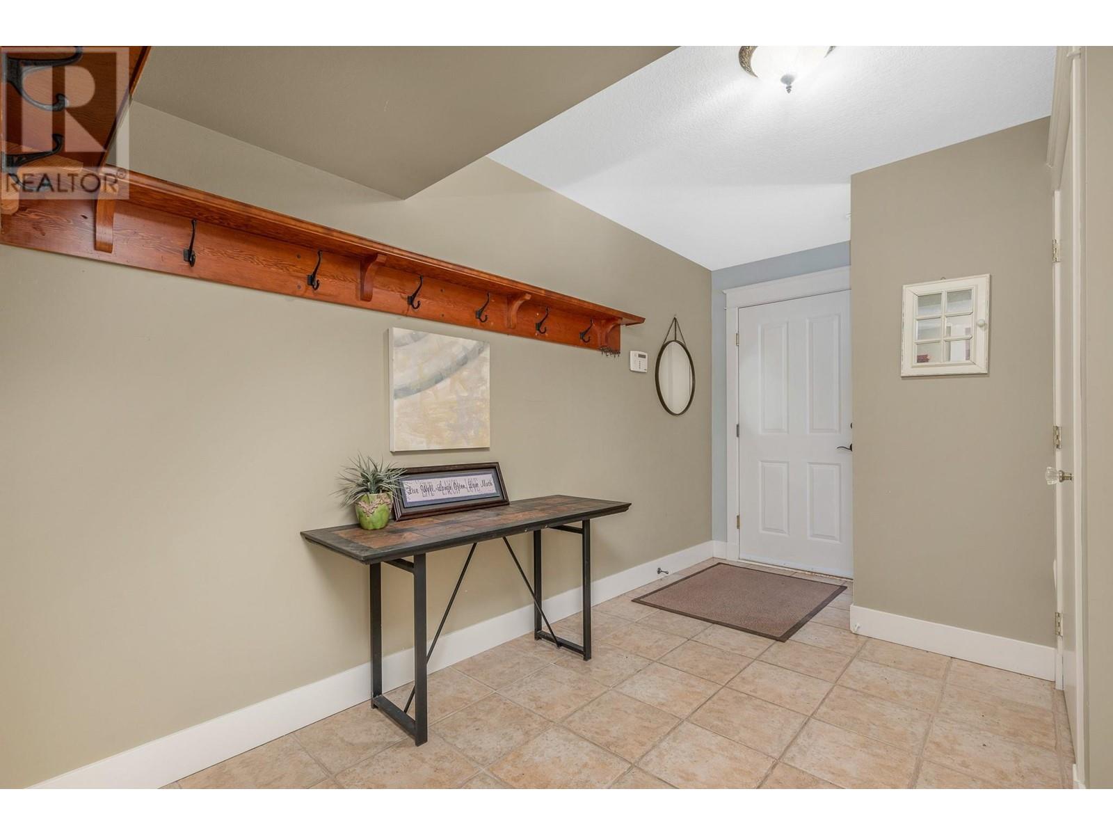 9732 Cameron Road, Vernon, British Columbia  V1H 1K9 - Photo 36 - 10345623