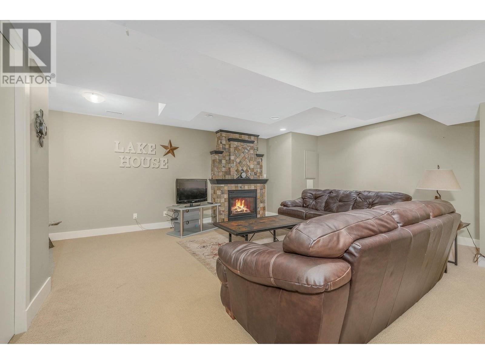 9732 Cameron Road, Vernon, British Columbia  V1H 1K9 - Photo 37 - 10345623
