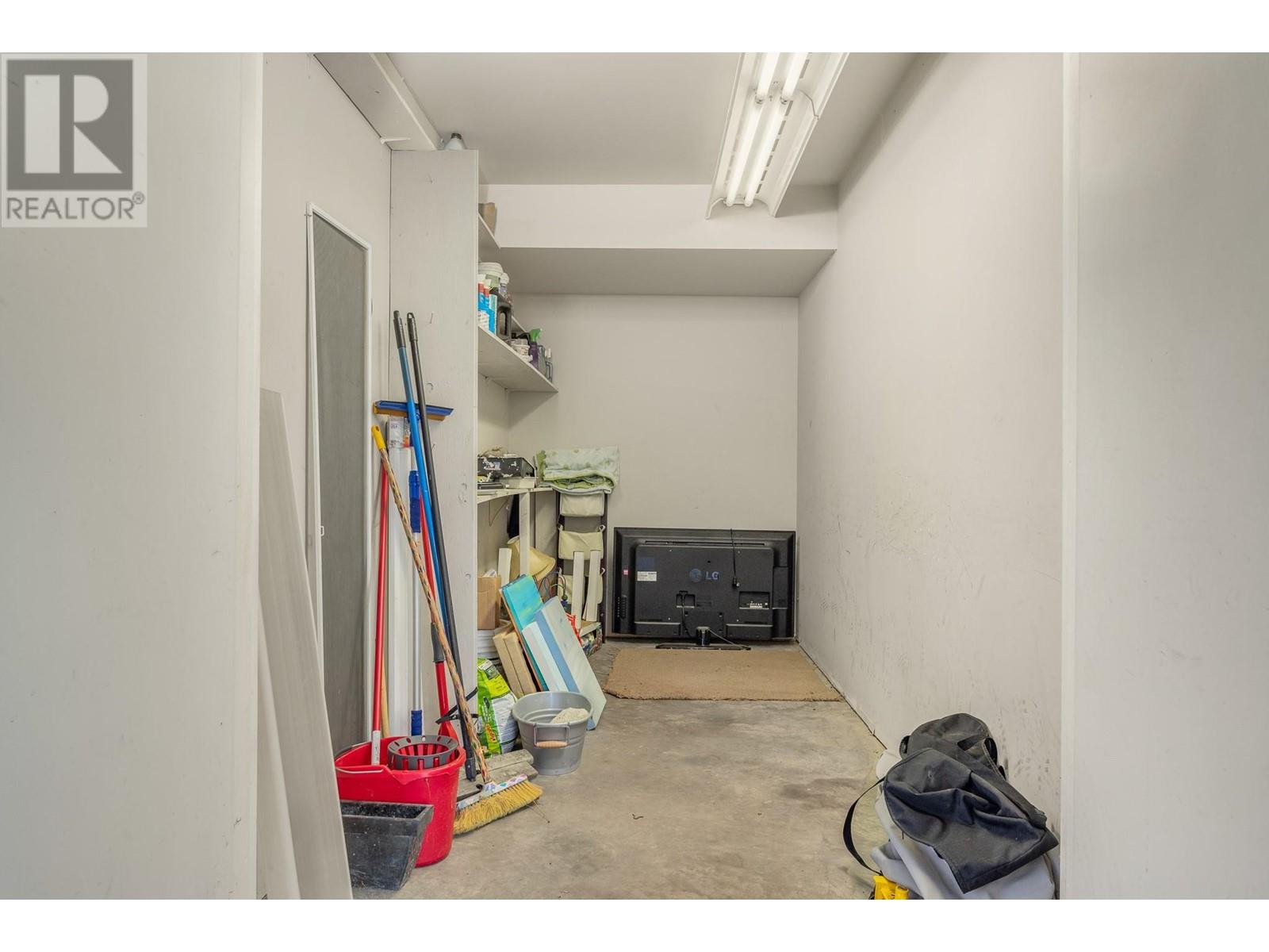 9732 Cameron Road, Vernon, British Columbia  V1H 1K9 - Photo 39 - 10345623