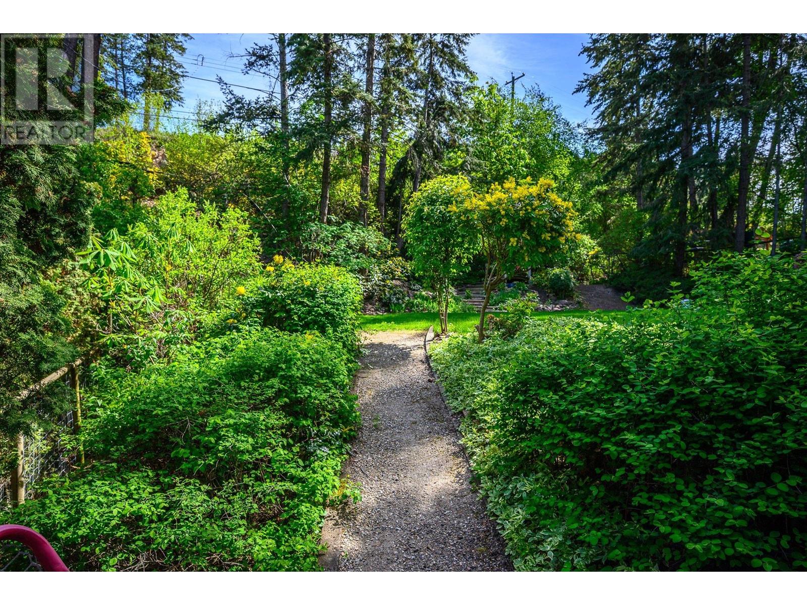 9732 Cameron Road, Vernon, British Columbia  V1H 1K9 - Photo 41 - 10345623