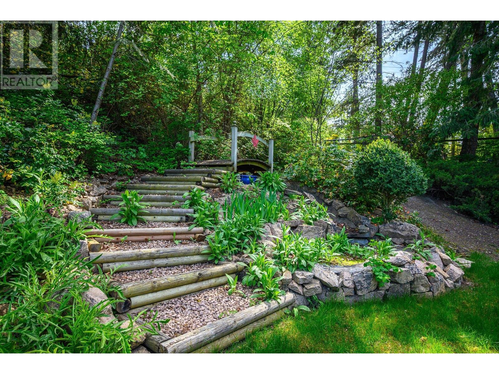 9732 Cameron Road, Vernon, British Columbia  V1H 1K9 - Photo 43 - 10345623