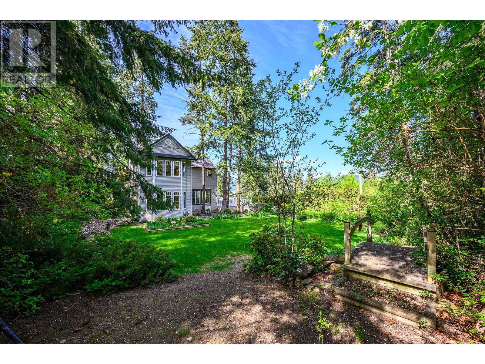 9732 Cameron Road, Vernon, British Columbia  V1H 1K9 - Photo 44 - 10345623