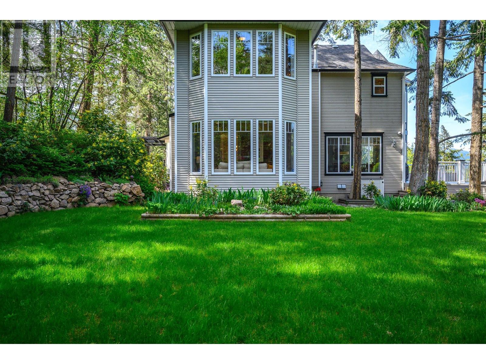 9732 Cameron Road, Vernon, British Columbia  V1H 1K9 - Photo 45 - 10345623