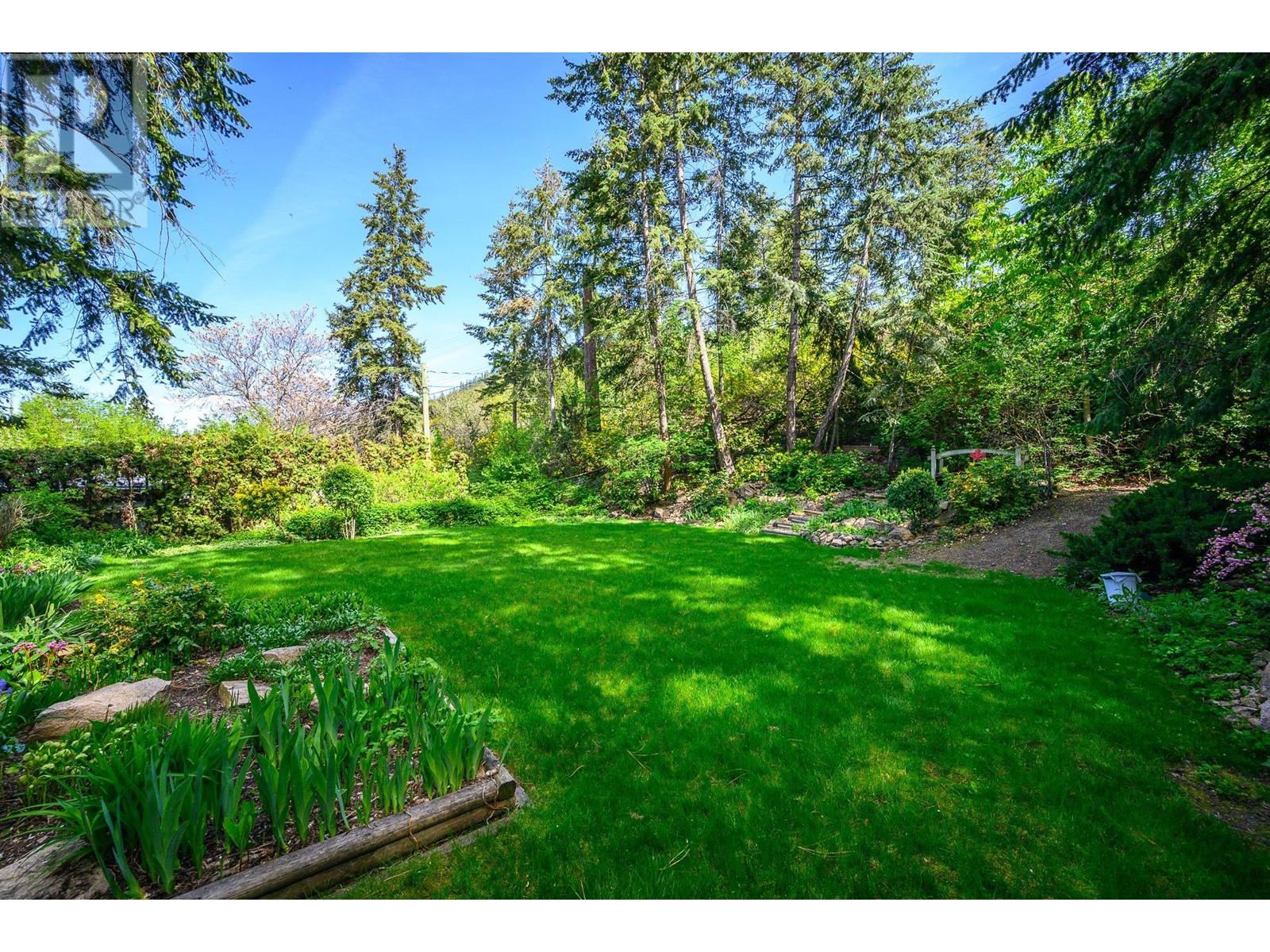 9732 Cameron Road, Vernon, British Columbia  V1H 1K9 - Photo 46 - 10345623