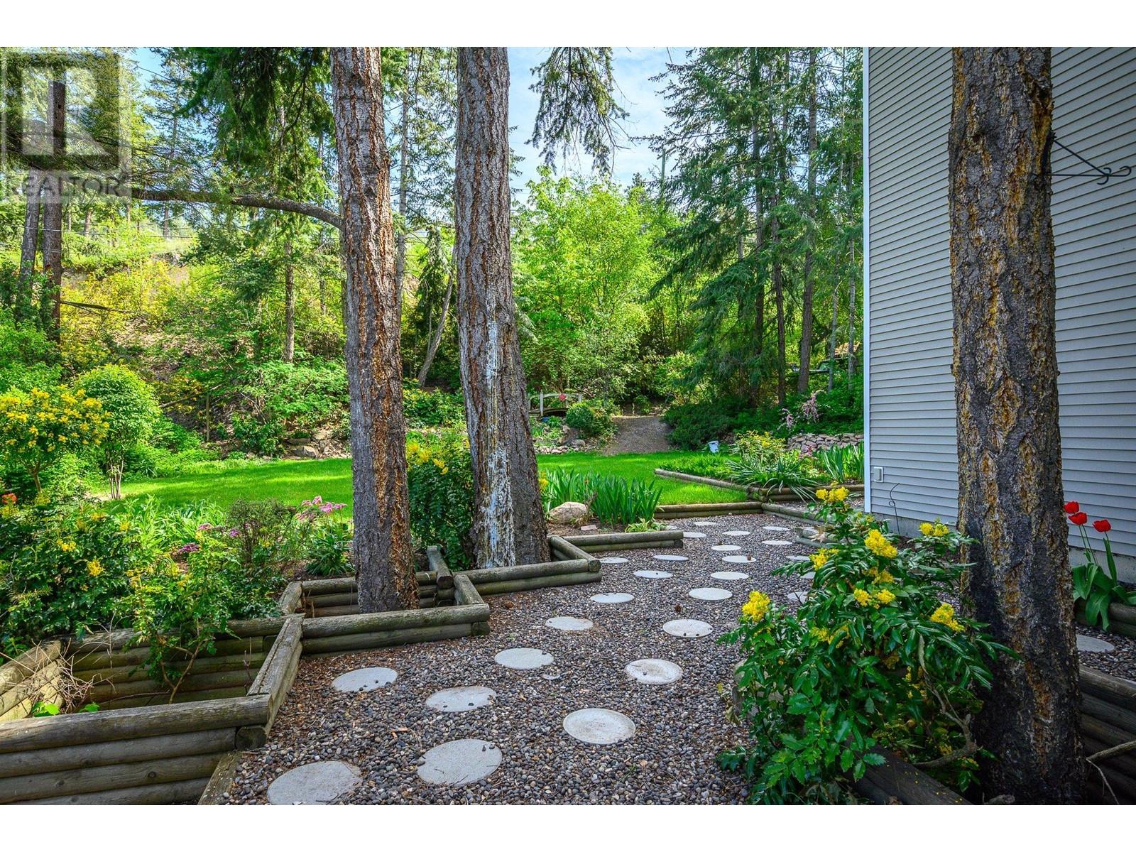 9732 Cameron Road, Vernon, British Columbia  V1H 1K9 - Photo 48 - 10345623