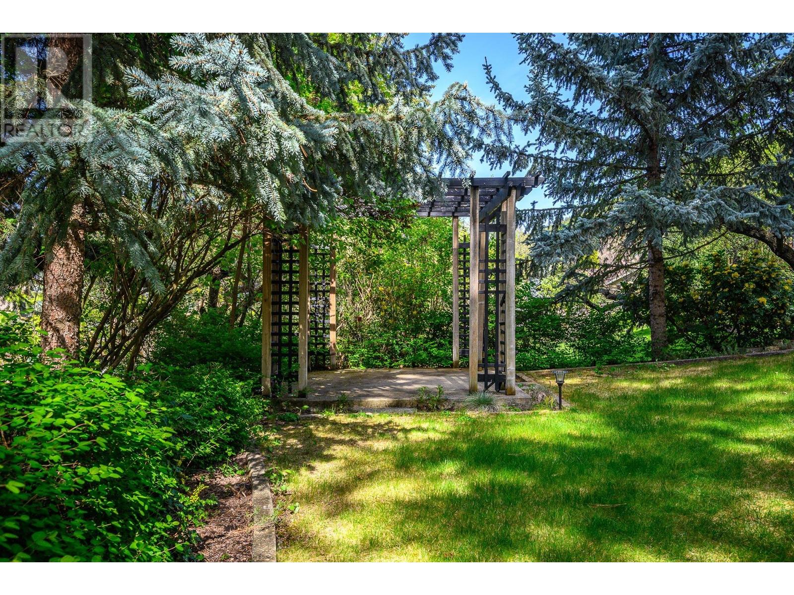9732 Cameron Road, Vernon, British Columbia  V1H 1K9 - Photo 49 - 10345623