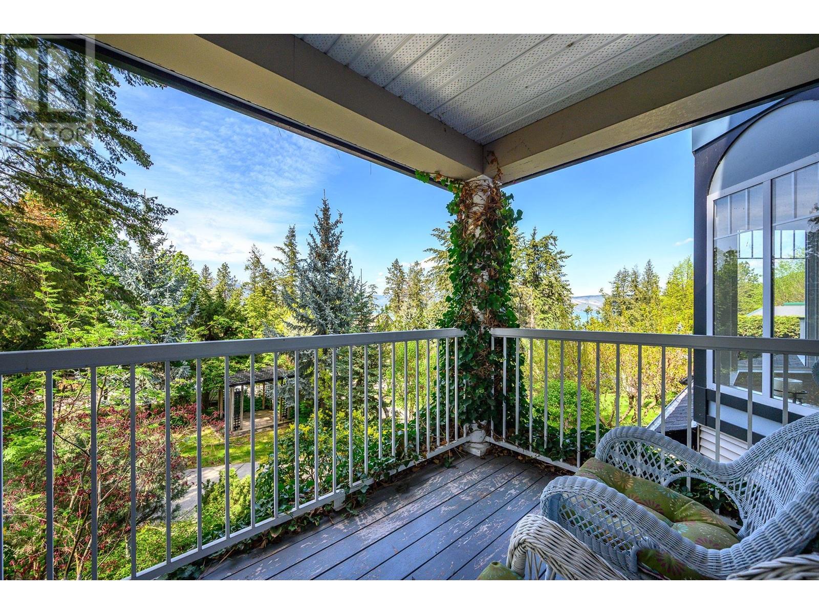 9732 Cameron Road, Vernon, British Columbia  V1H 1K9 - Photo 5 - 10345623