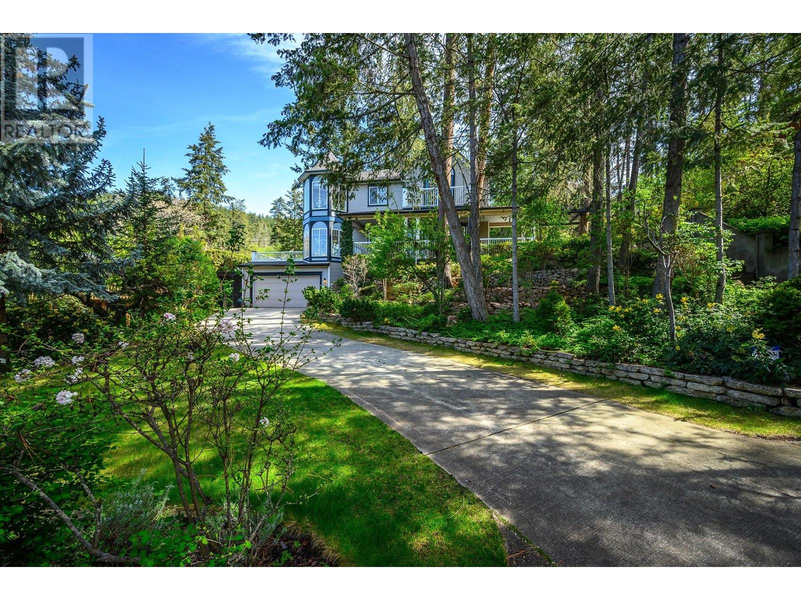 9732 Cameron Road, Vernon, British Columbia  V1H 1K9 - Photo 50 - 10345623
