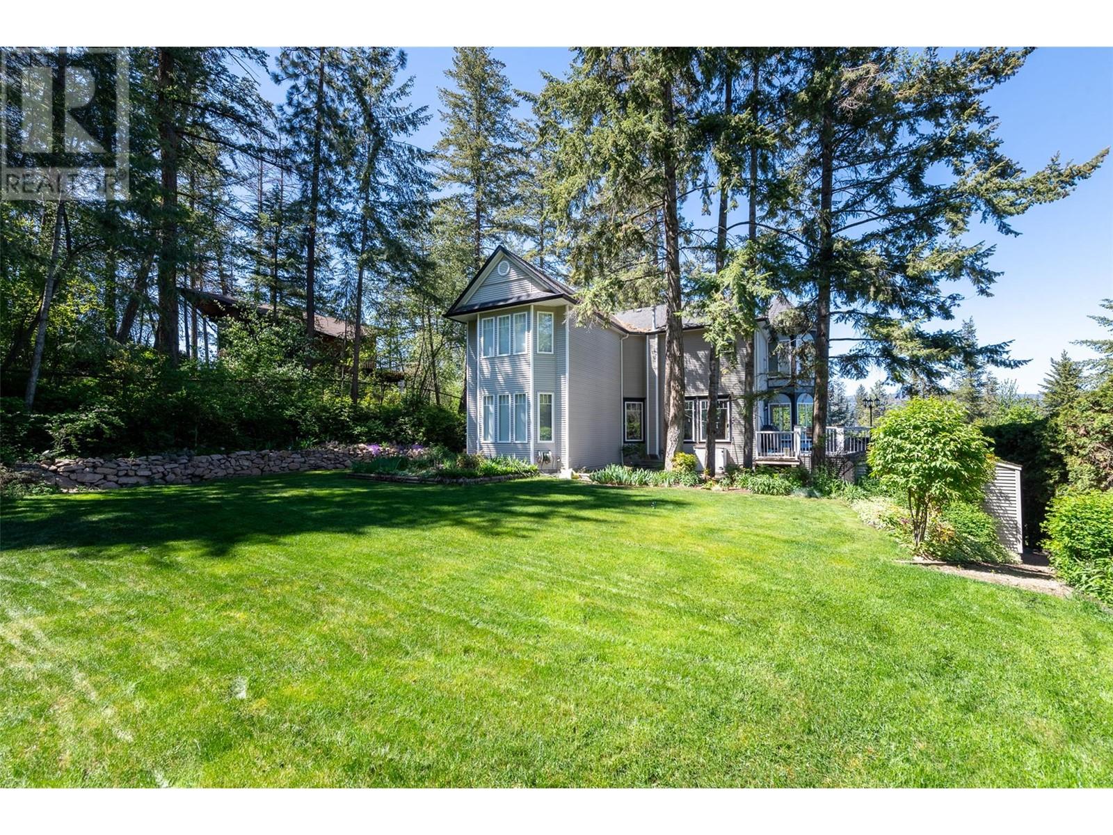 9732 Cameron Road, Vernon, British Columbia  V1H 1K9 - Photo 52 - 10345623