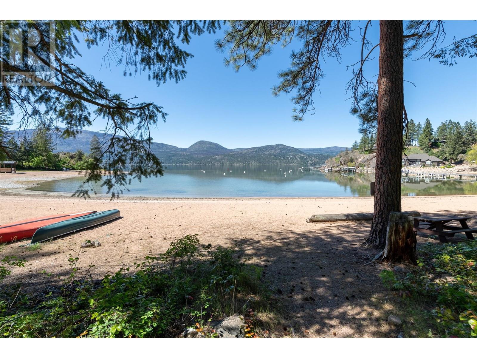 9732 Cameron Road, Vernon, British Columbia  V1H 1K9 - Photo 53 - 10345623