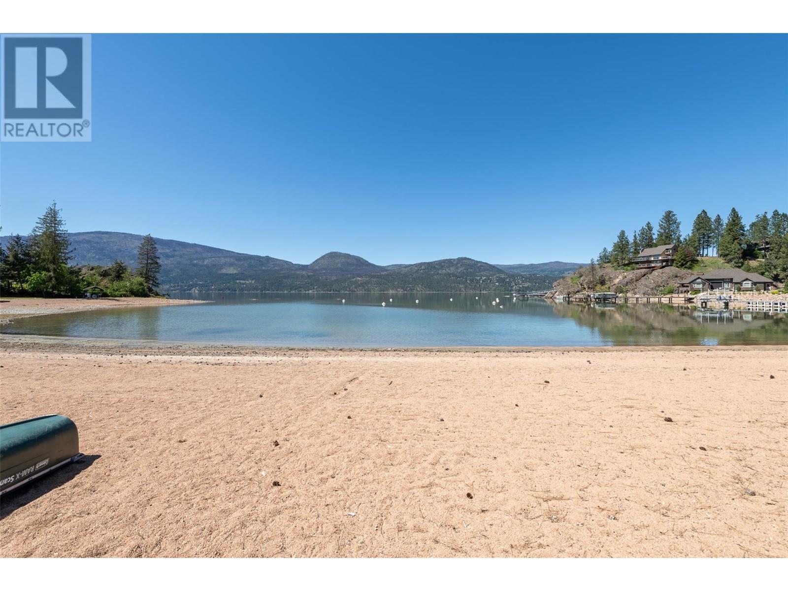 9732 Cameron Road, Vernon, British Columbia  V1H 1K9 - Photo 55 - 10345623