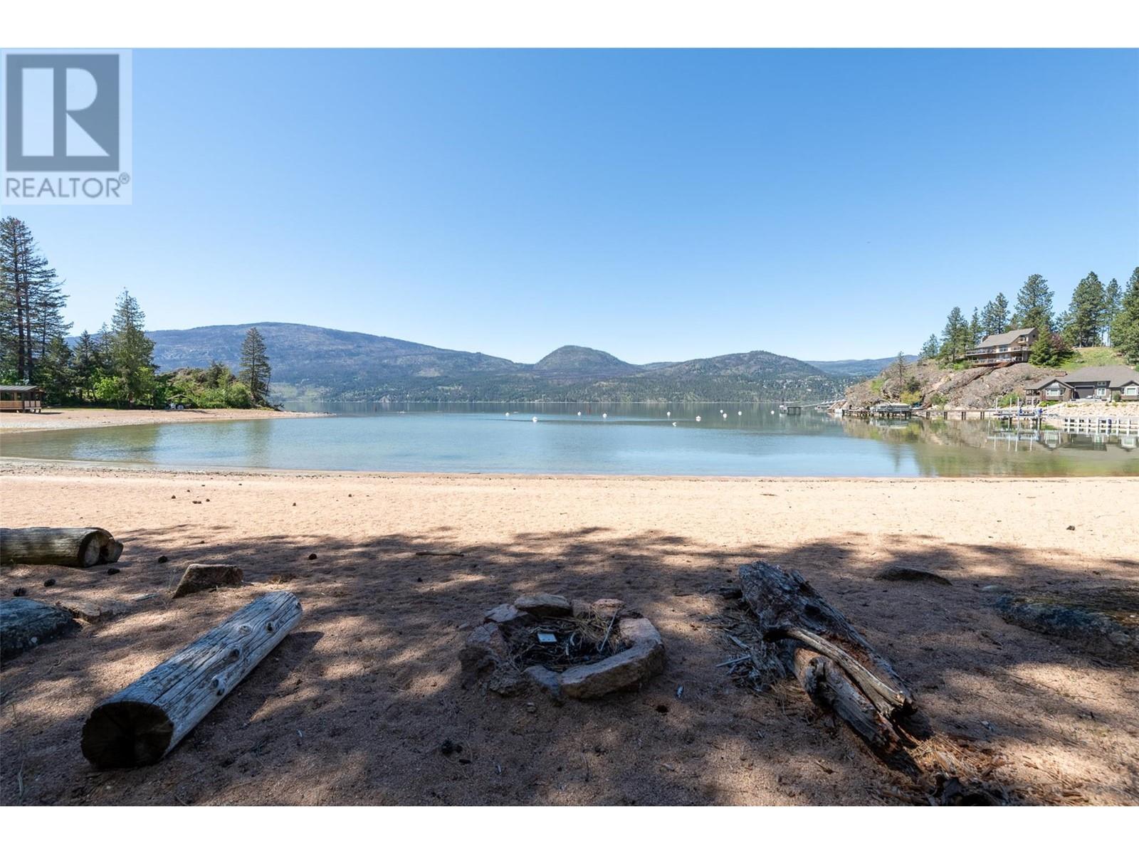 9732 Cameron Road, Vernon, British Columbia  V1H 1K9 - Photo 56 - 10345623