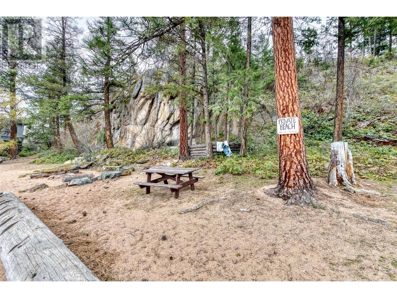 9732 Cameron Road, Vernon, British Columbia  V1H 1K9 - Photo 58 - 10345623