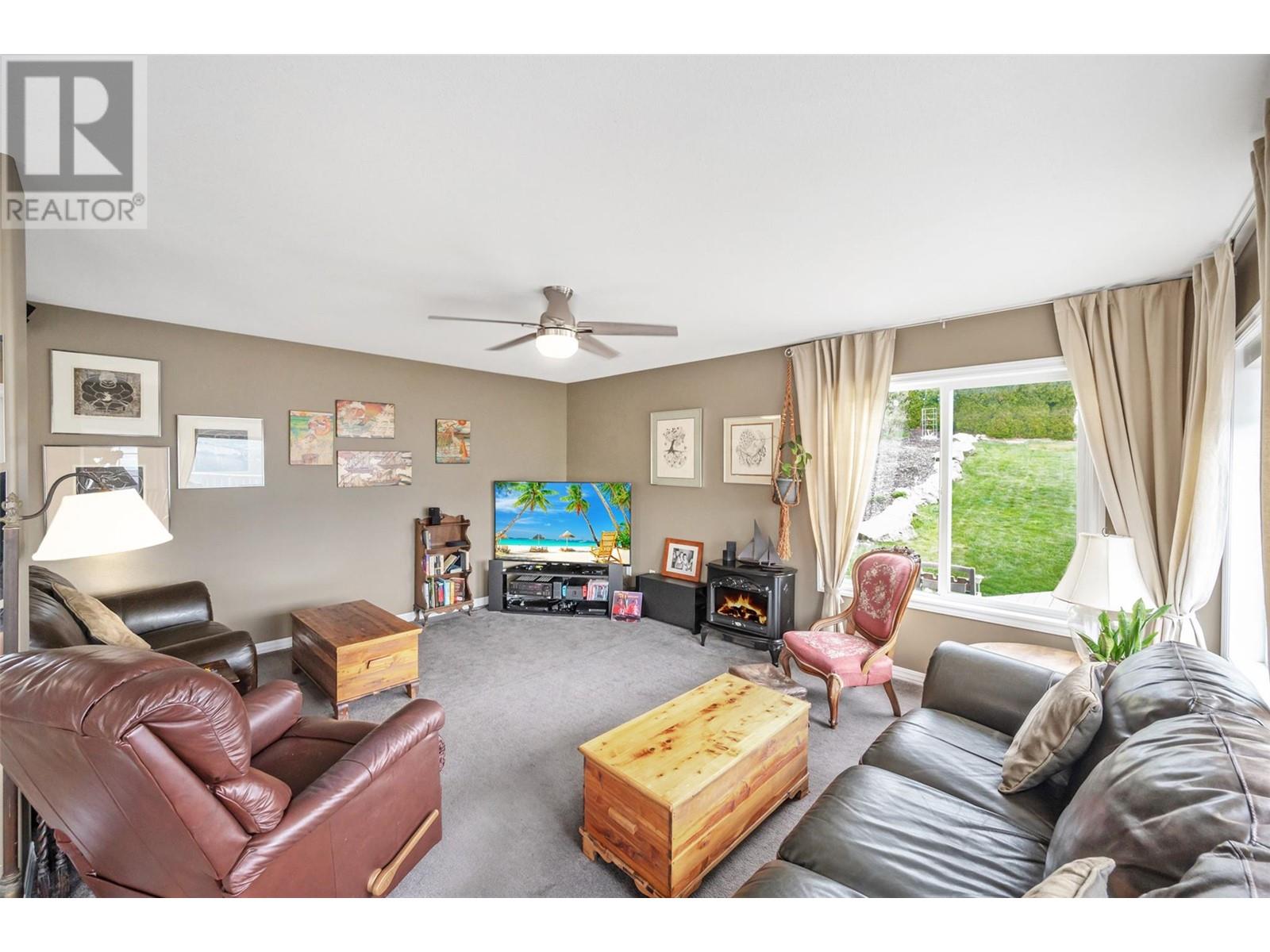 11305 Walters Road, Summerland, British Columbia  V0H 1Z4 - Photo 11 - 10346018