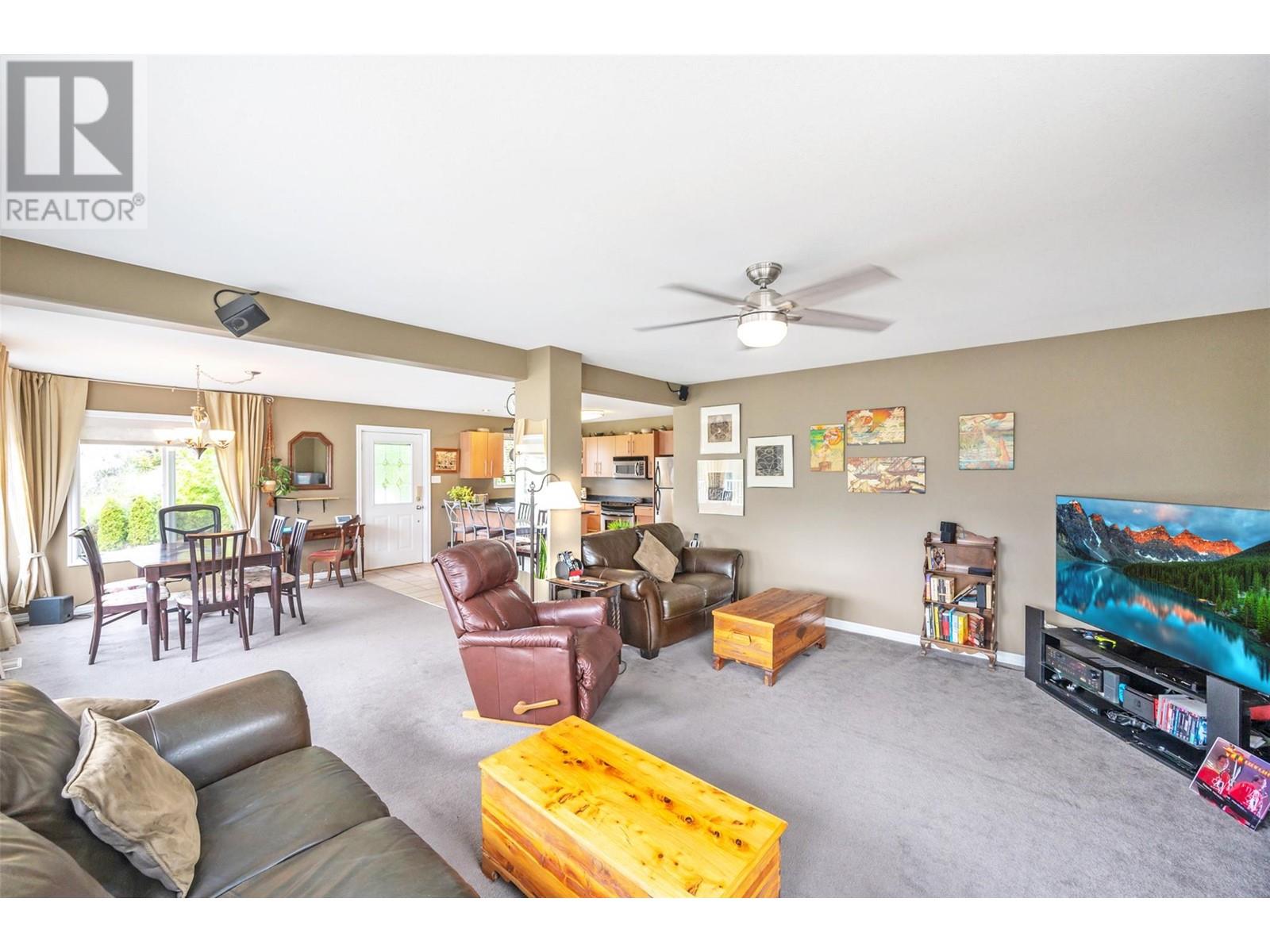 11305 Walters Road, Summerland, British Columbia  V0H 1Z4 - Photo 14 - 10346018