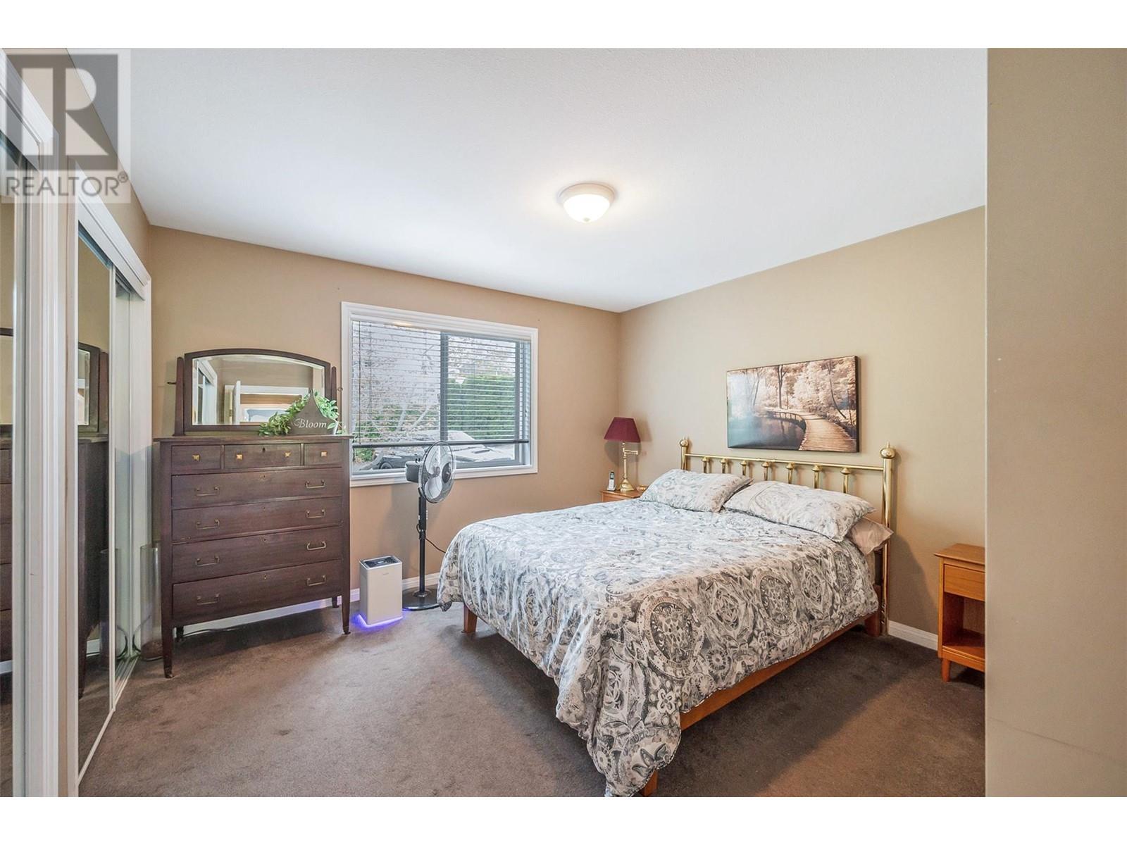 11305 Walters Road, Summerland, British Columbia  V0H 1Z4 - Photo 15 - 10346018