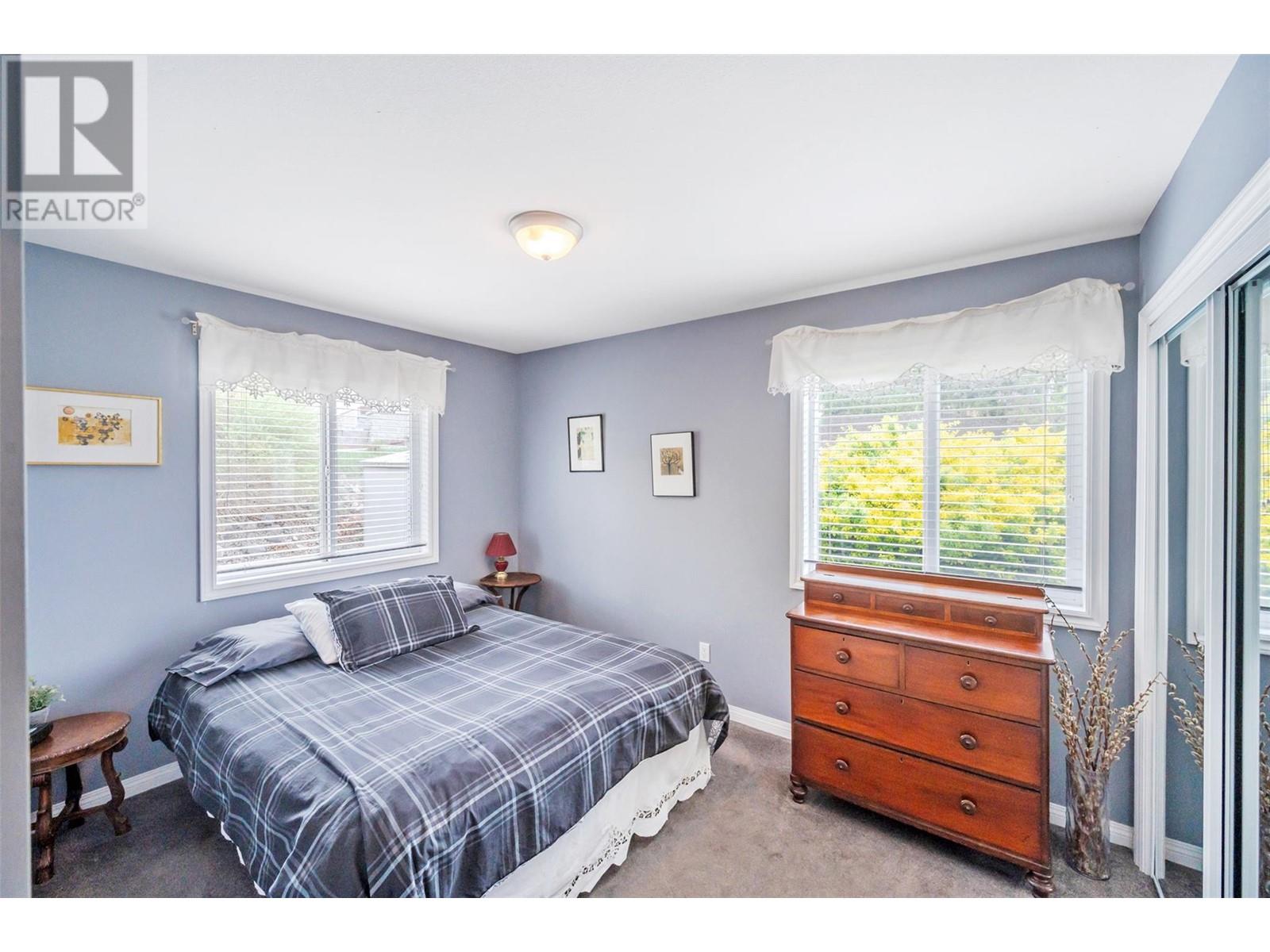 11305 Walters Road, Summerland, British Columbia  V0H 1Z4 - Photo 16 - 10346018