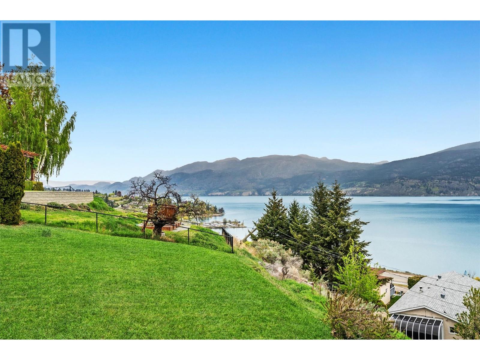 11305 Walters Road, Summerland, British Columbia  V0H 1Z4 - Photo 18 - 10346018