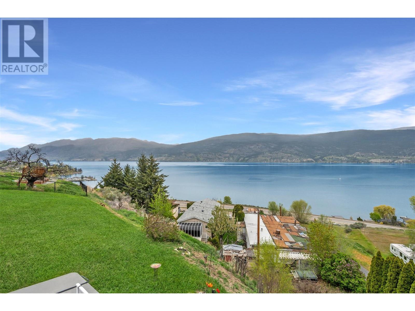 11305 Walters Road, Summerland, British Columbia  V0H 1Z4 - Photo 19 - 10346018
